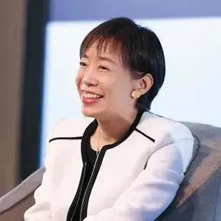 講師 陳永儀