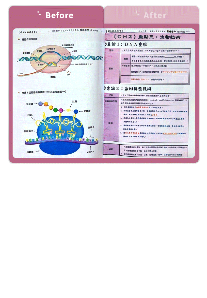 260813_網知教育x詳情頁_區塊4葉飛-02.gif