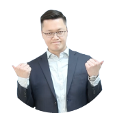 李尚易