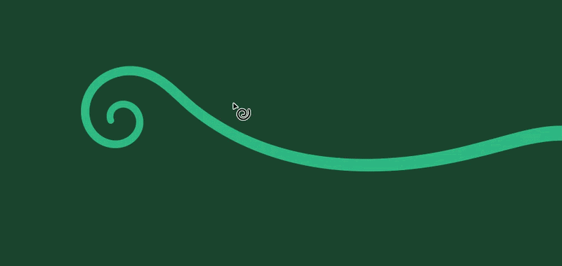 比較-增強螺旋工具.gif
