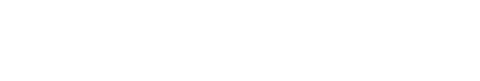 天下學習