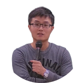 名揚