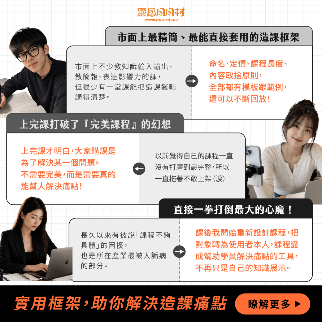 造課篇實用框架.gif