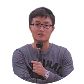 名揚