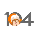 104 學習