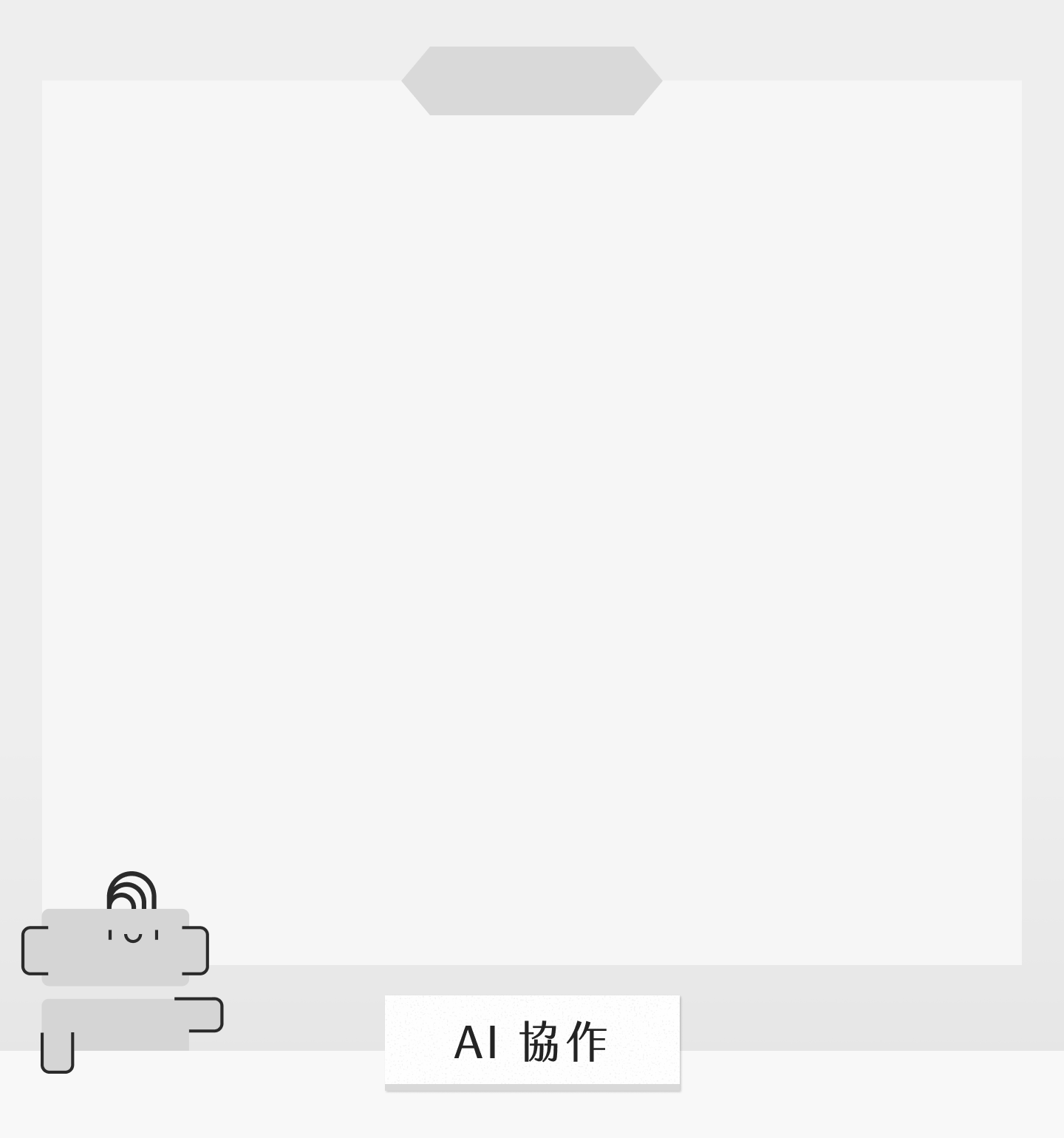 main 118.gif