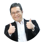 袁翟