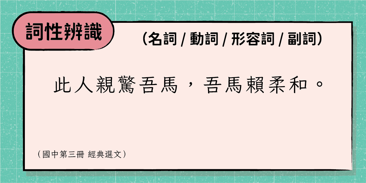 D3.gif