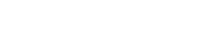 天下學習