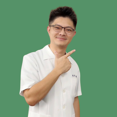 彰化茶行老闆