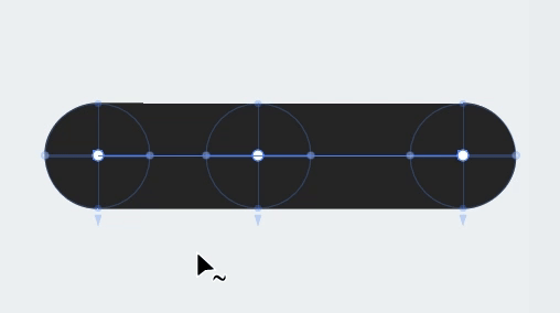3.移動限制.gif