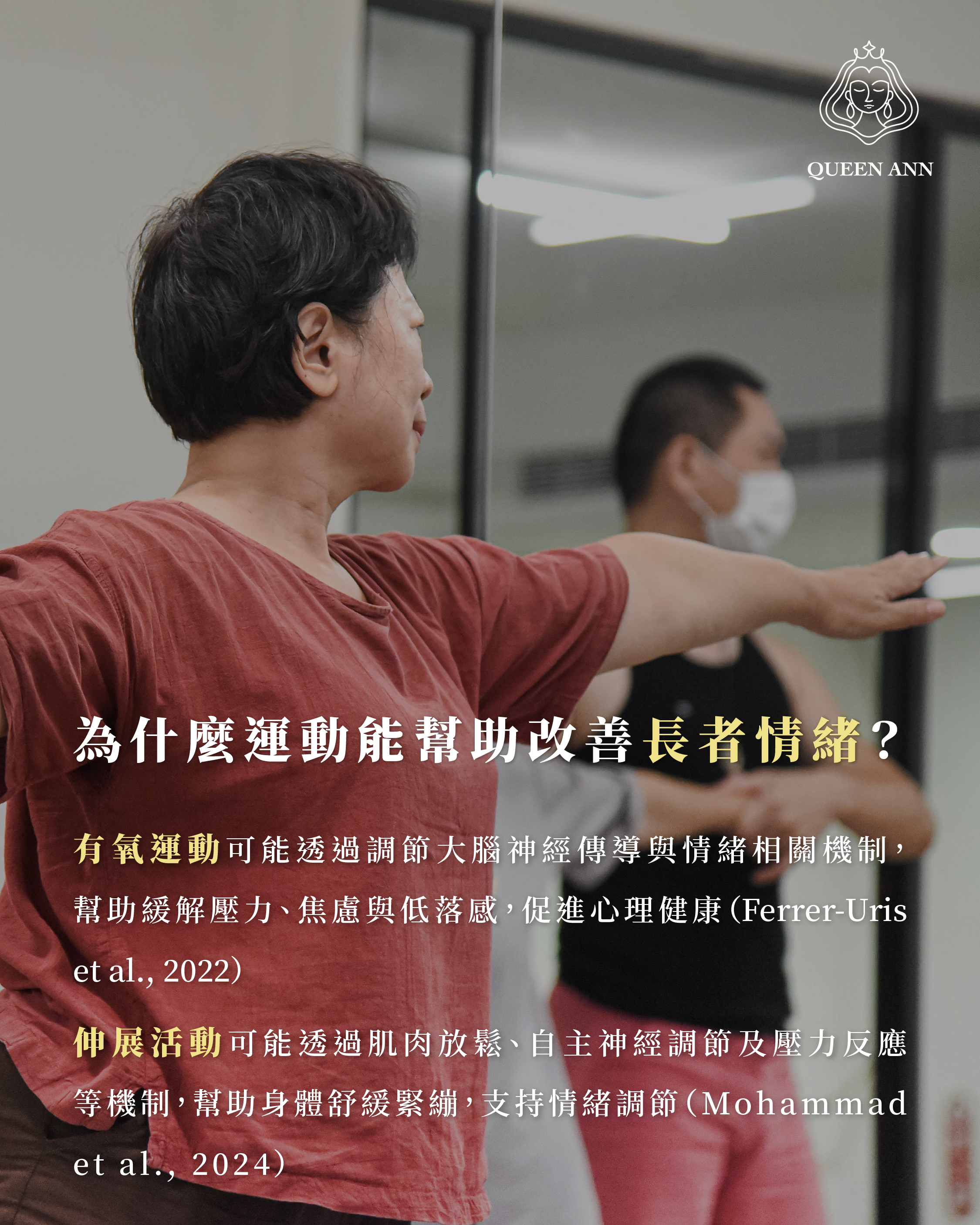 0915-03.png