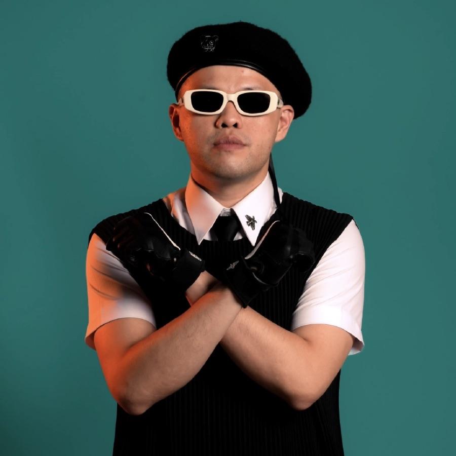 小月半老師
