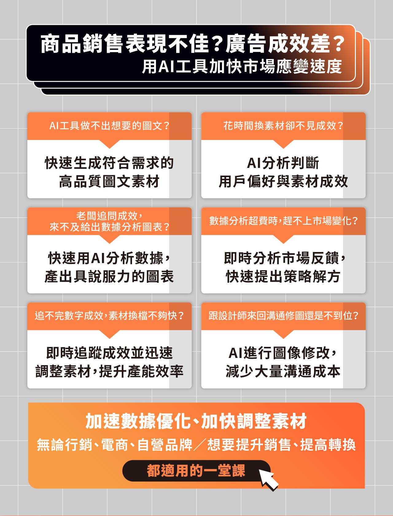 數據分析：精準調整策略的秘密武器