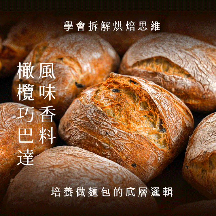 全品項輪播