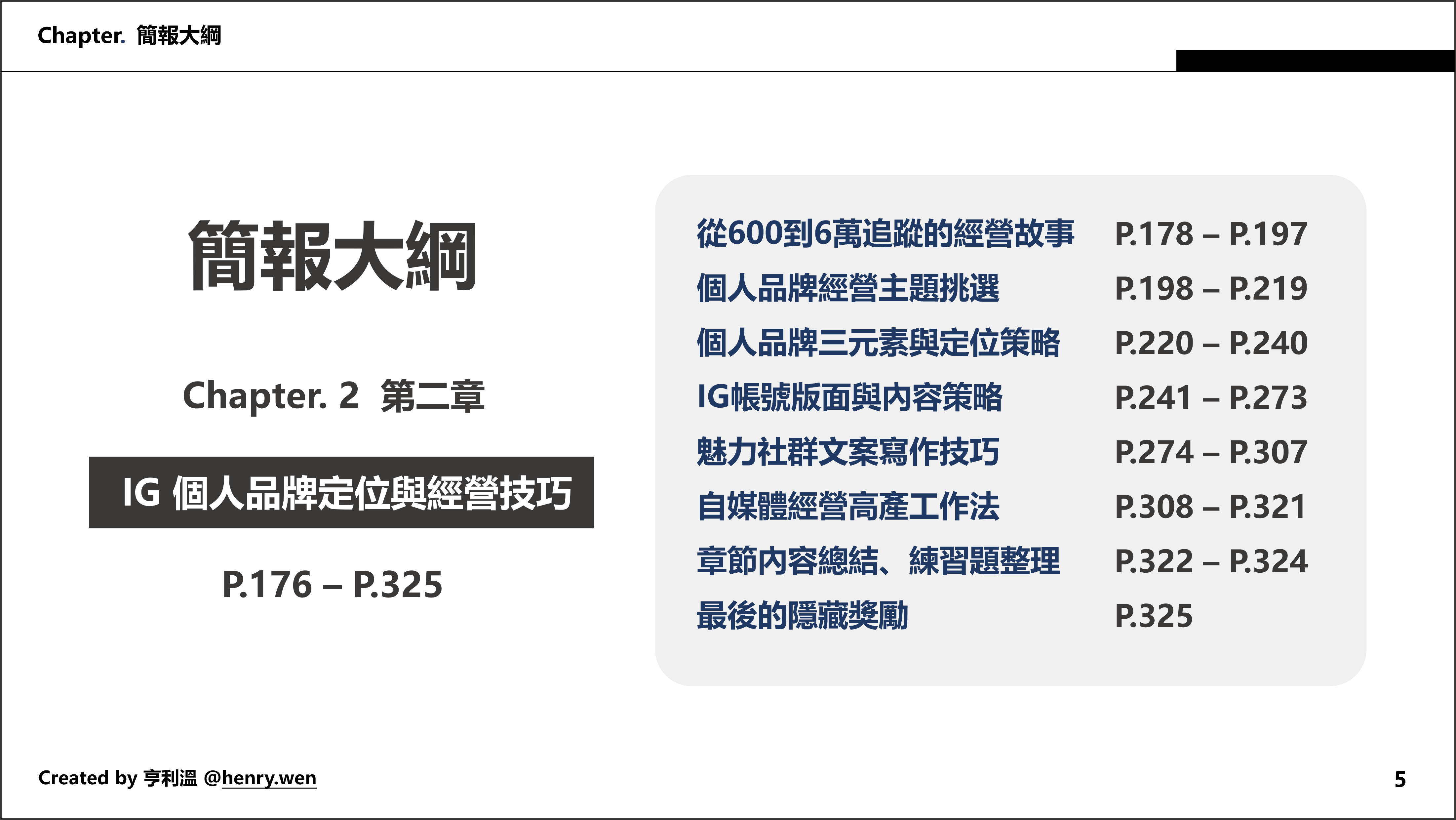 IG經營課程、IG賺錢、斜槓
