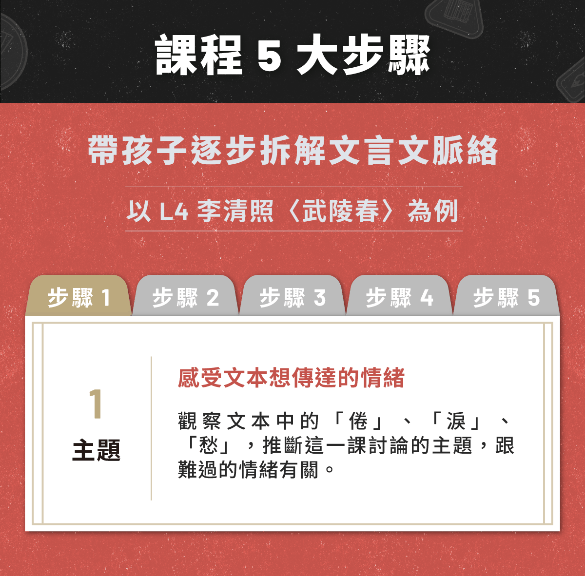 募資頁面_07_課程架構_改版.gif