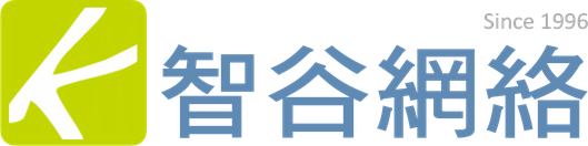 智谷網絡