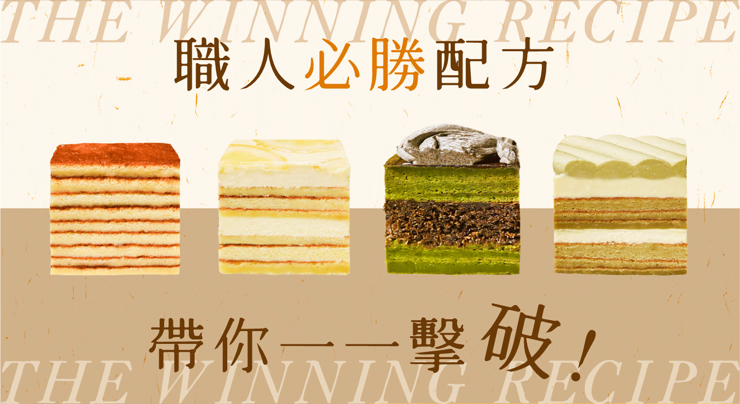 ldp_2.5_痛點.gif