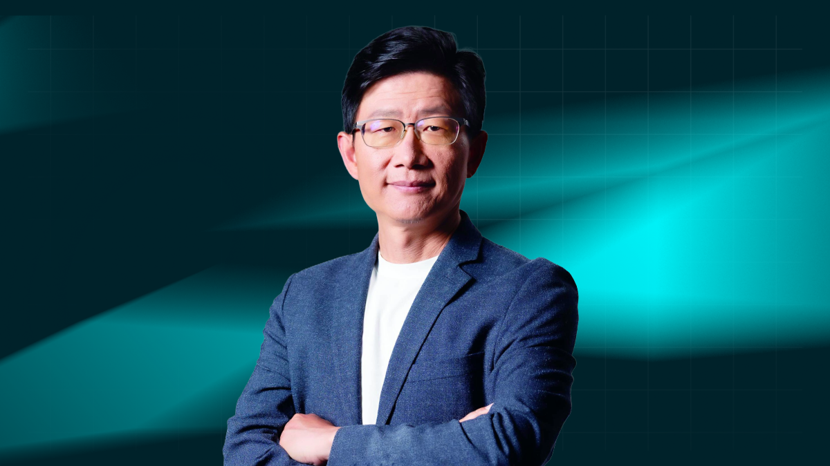 AI First 自我升級革命:極速實踐課,一日學會自動化工作流