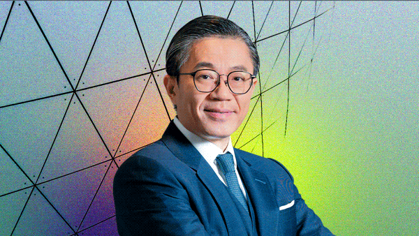 BCG問題解決力3:AI導入的高效決策