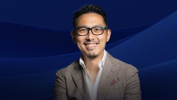 Next CXM顧客價值變現工程學