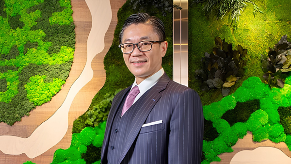 BCG問題解決力2:14個分析架構,帶你解決商業難題