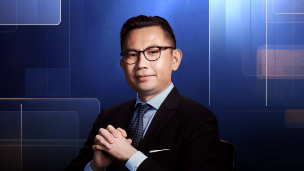 職場霸凌新法應對戰略:掌握核心避險要素,建立企業治理防線