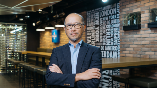 帶出團隊執行力:90天從策略到達標的致勝法則