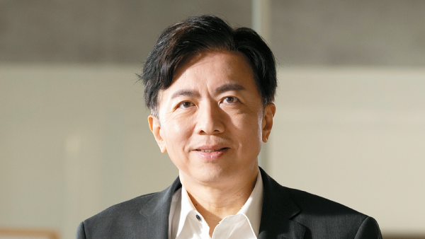 成長心態 × 10大關鍵決策︱改變現狀、人生與職涯雙贏