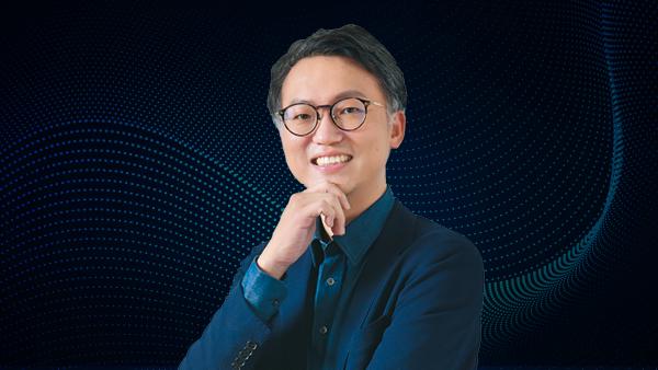 企業AI工作流再造|實現商業價值最大化