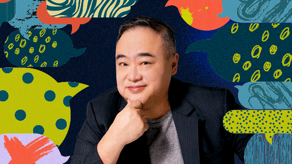 帶心管理學:降低離職率,創造高績效|李河泉