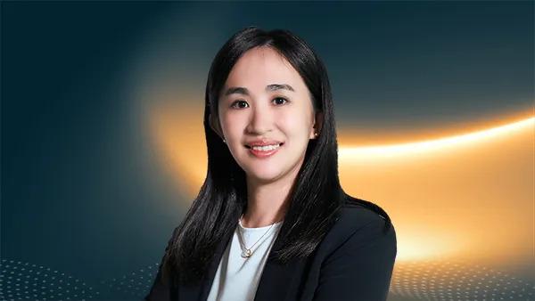 AI Agent 零基礎打造個人工作流|數位員工 ✕ AI 工具整合 ✕ Agent 生態串接