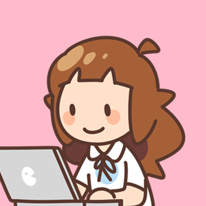 小莓