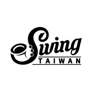 SwingTaiwan