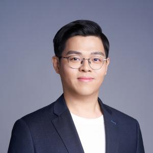 李元魁