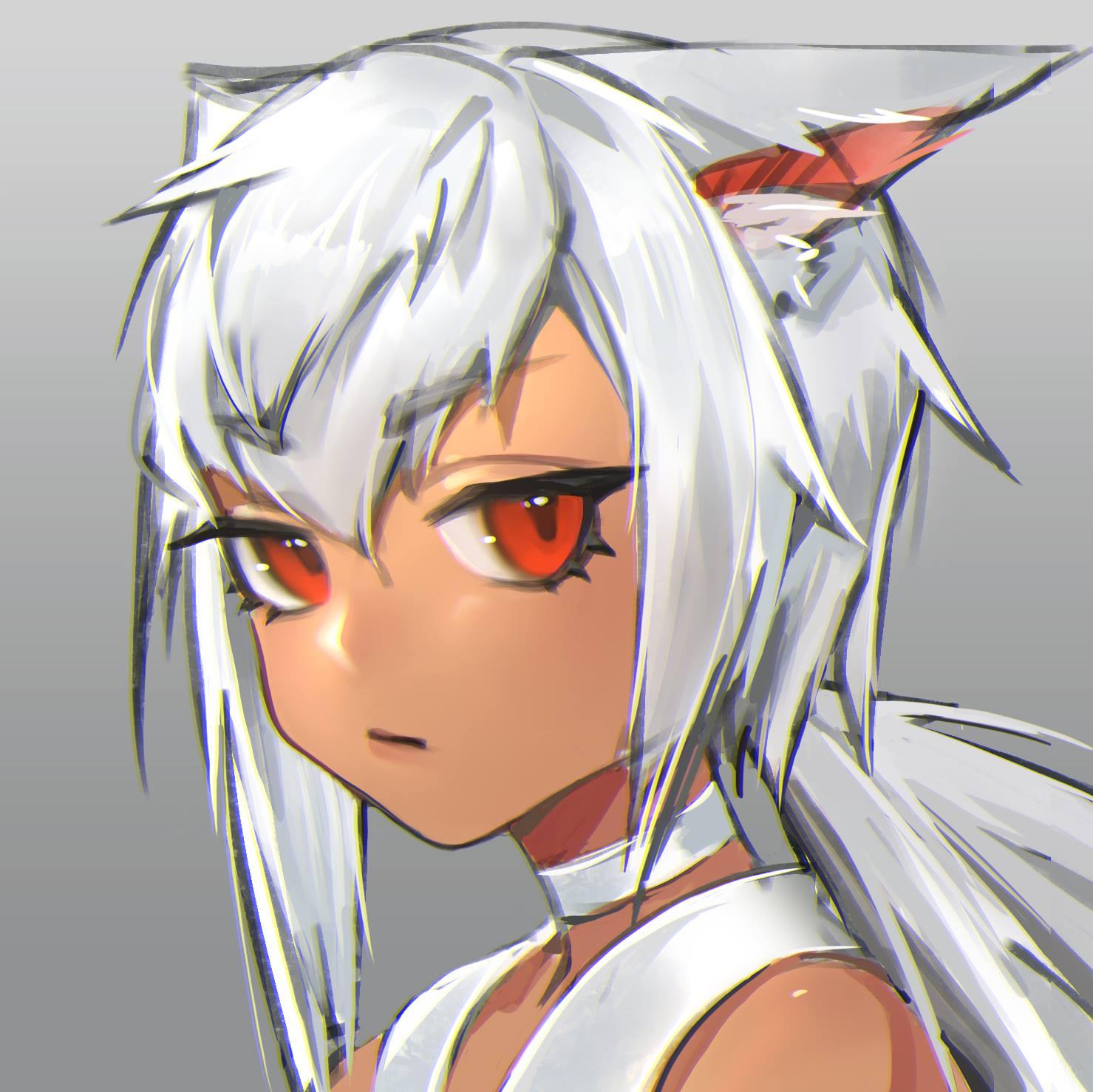鹿橋