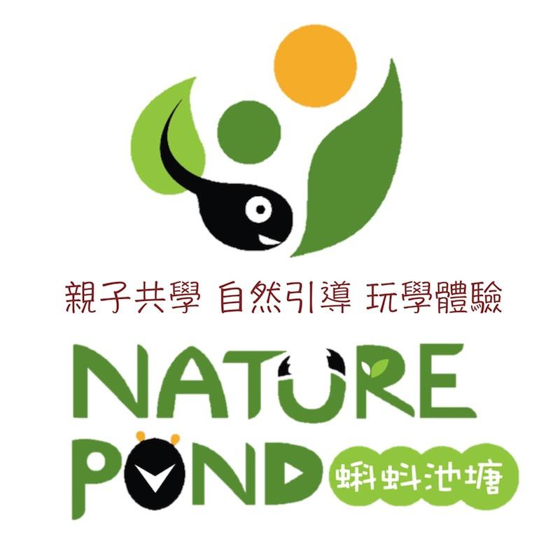 9 17實體課 我的標本箱 蝶翅標本製作 森日學塘