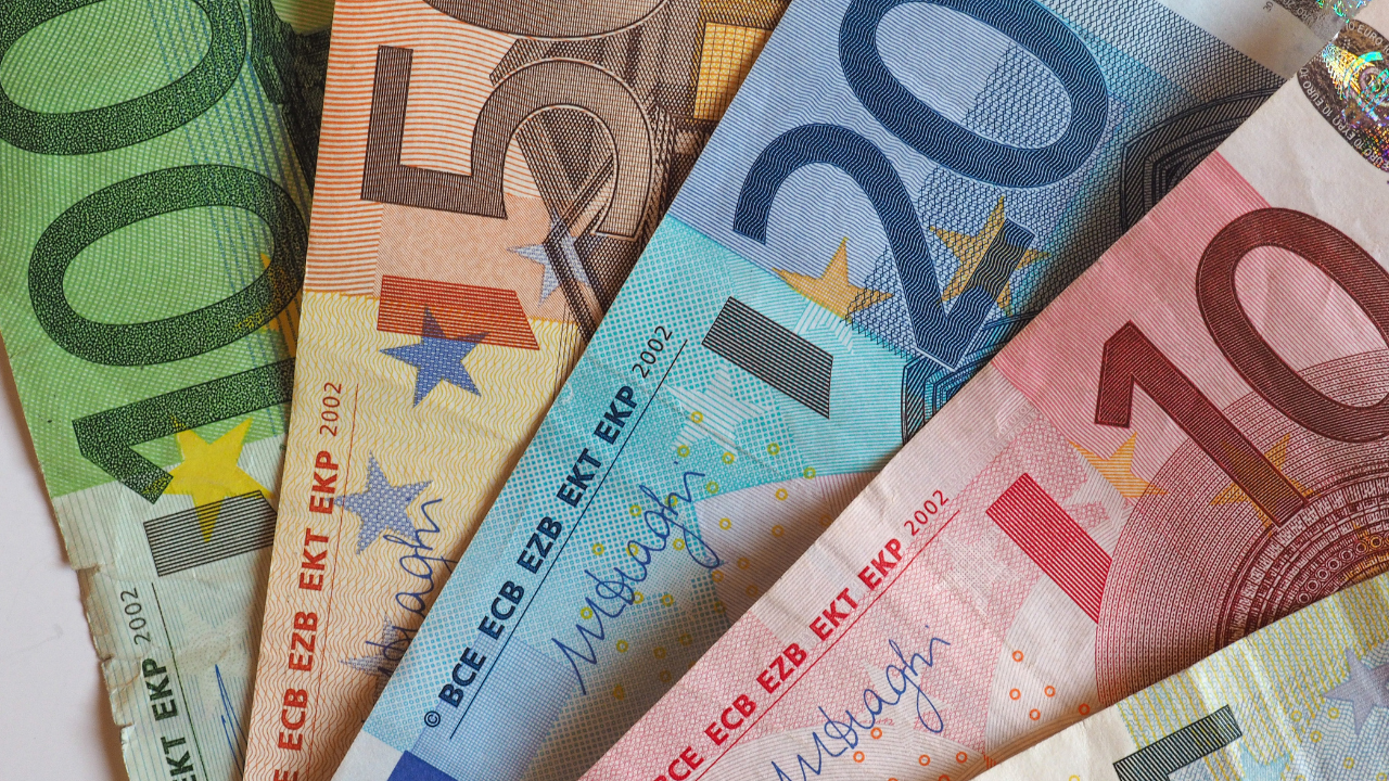 歐元如何反映歐洲經濟的多樣性？ - Forexify 外匯交易指南