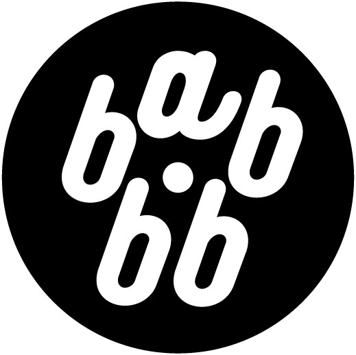 路易老闆的品牌子彈學