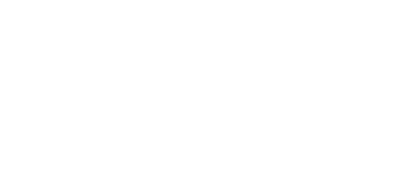 視角 ViewFinder