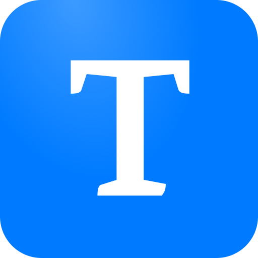 Teachify 小幫手