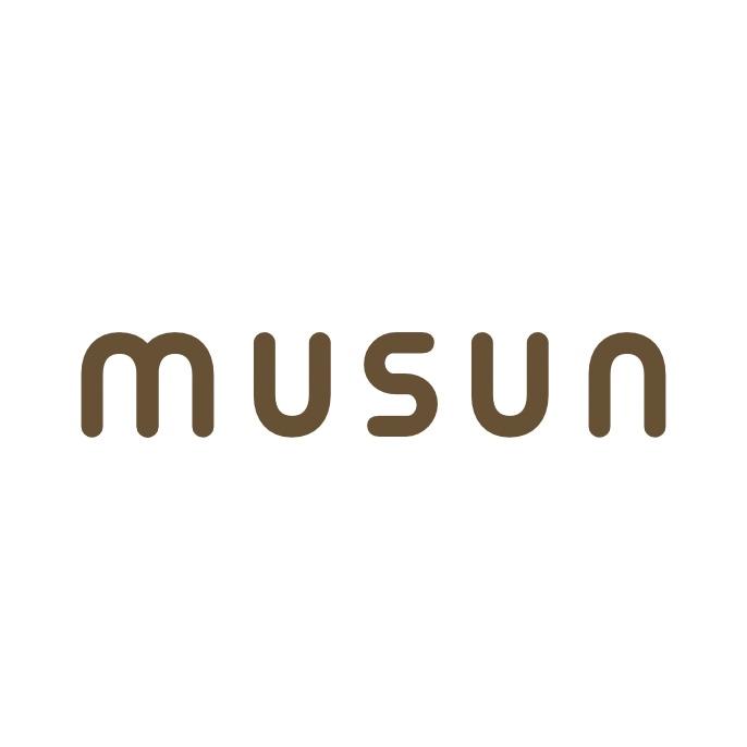 musun