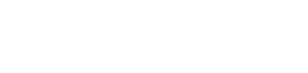 FB 商務領導學院