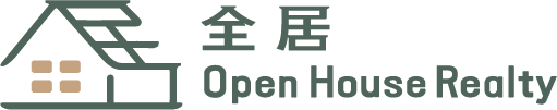 全居房東學院