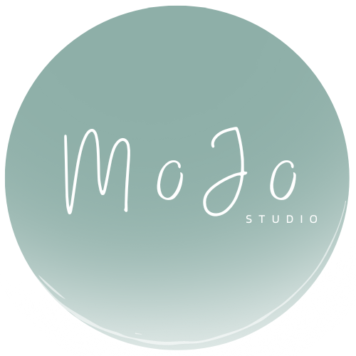 MoJo Studio