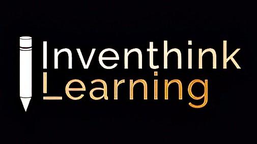 inventhinklearning