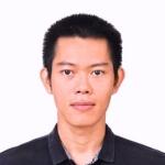 Nguyễn Thành Sử