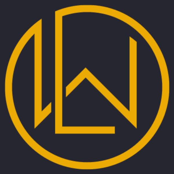 羅威傳播媒體學院