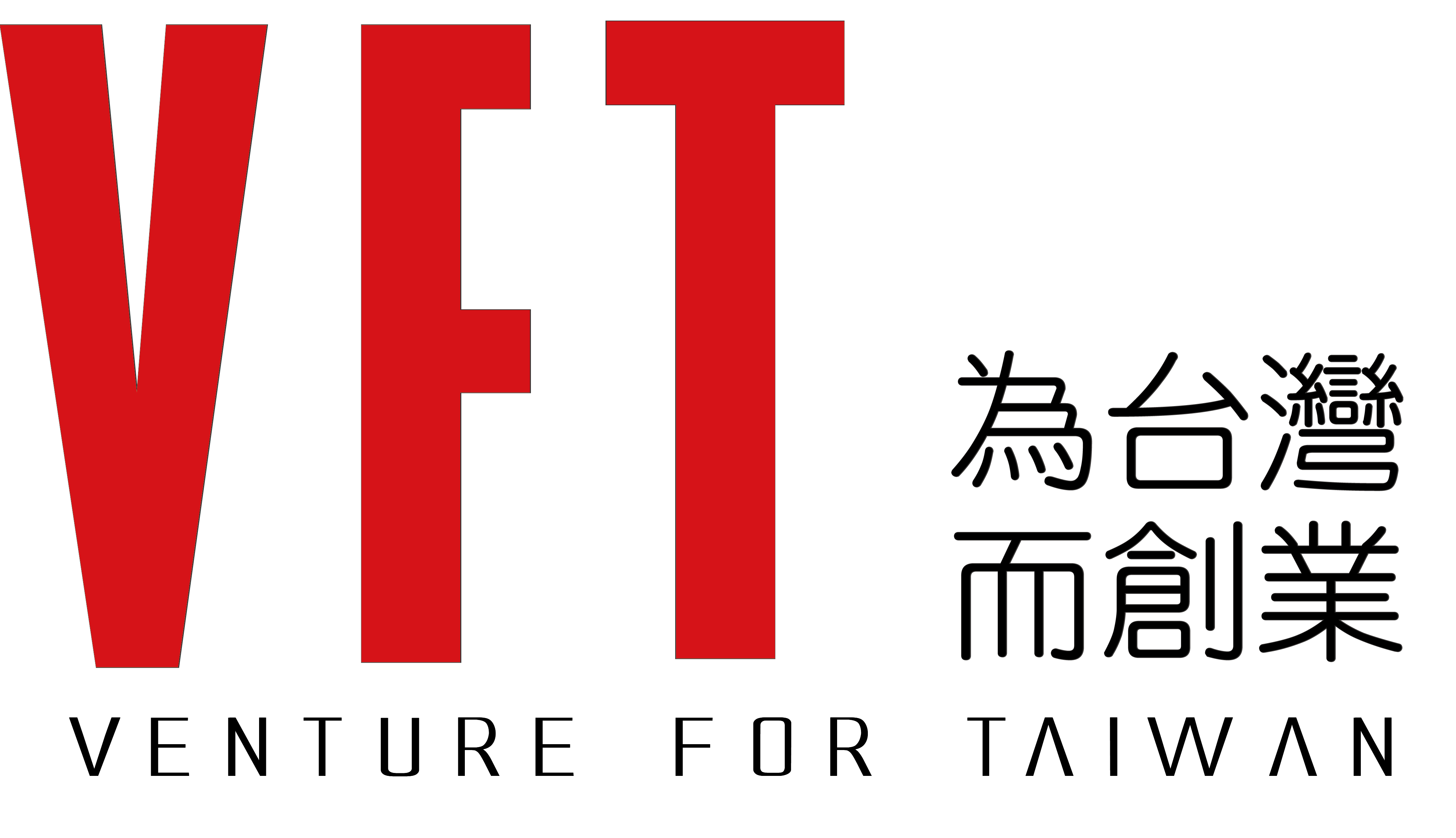 VFT未來職業學堂 線上教育